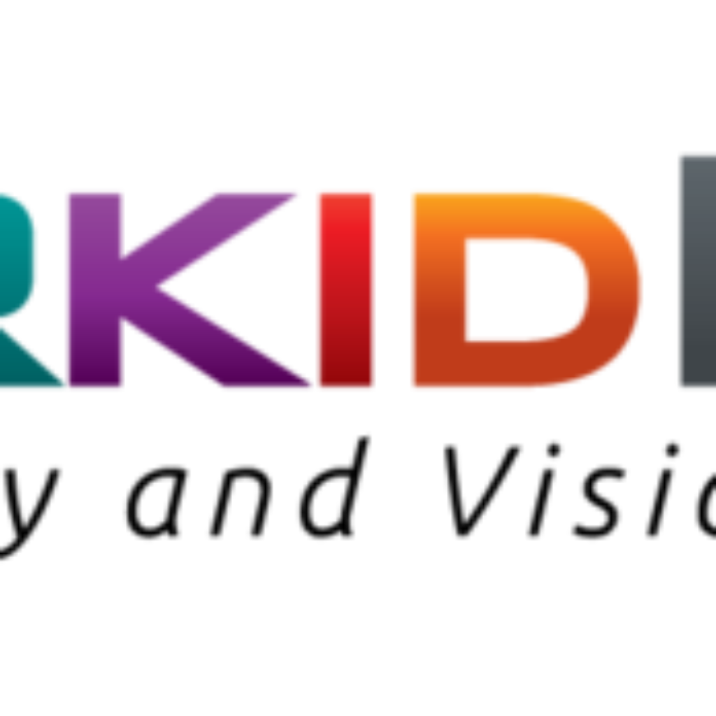  Orkid  Homes The Parks of West Bedford